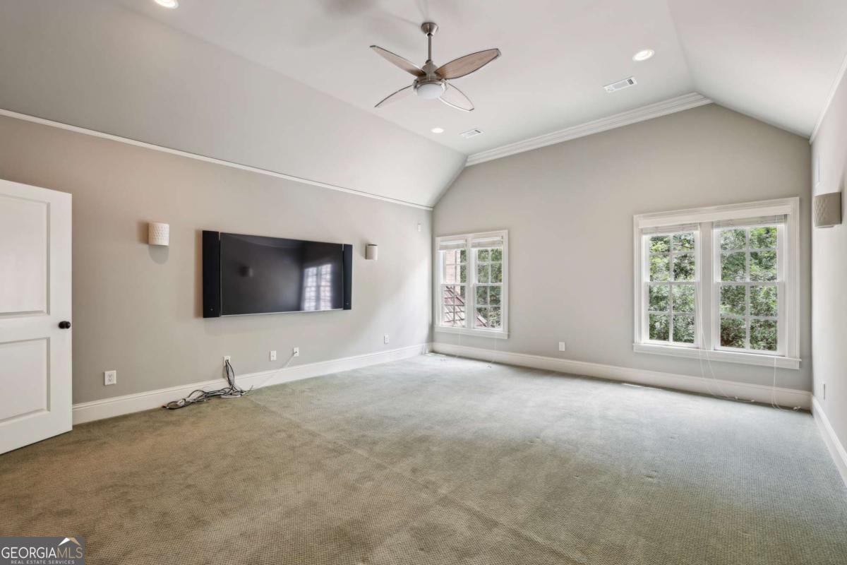 145 Ardsley Lane Alpharetta - 22