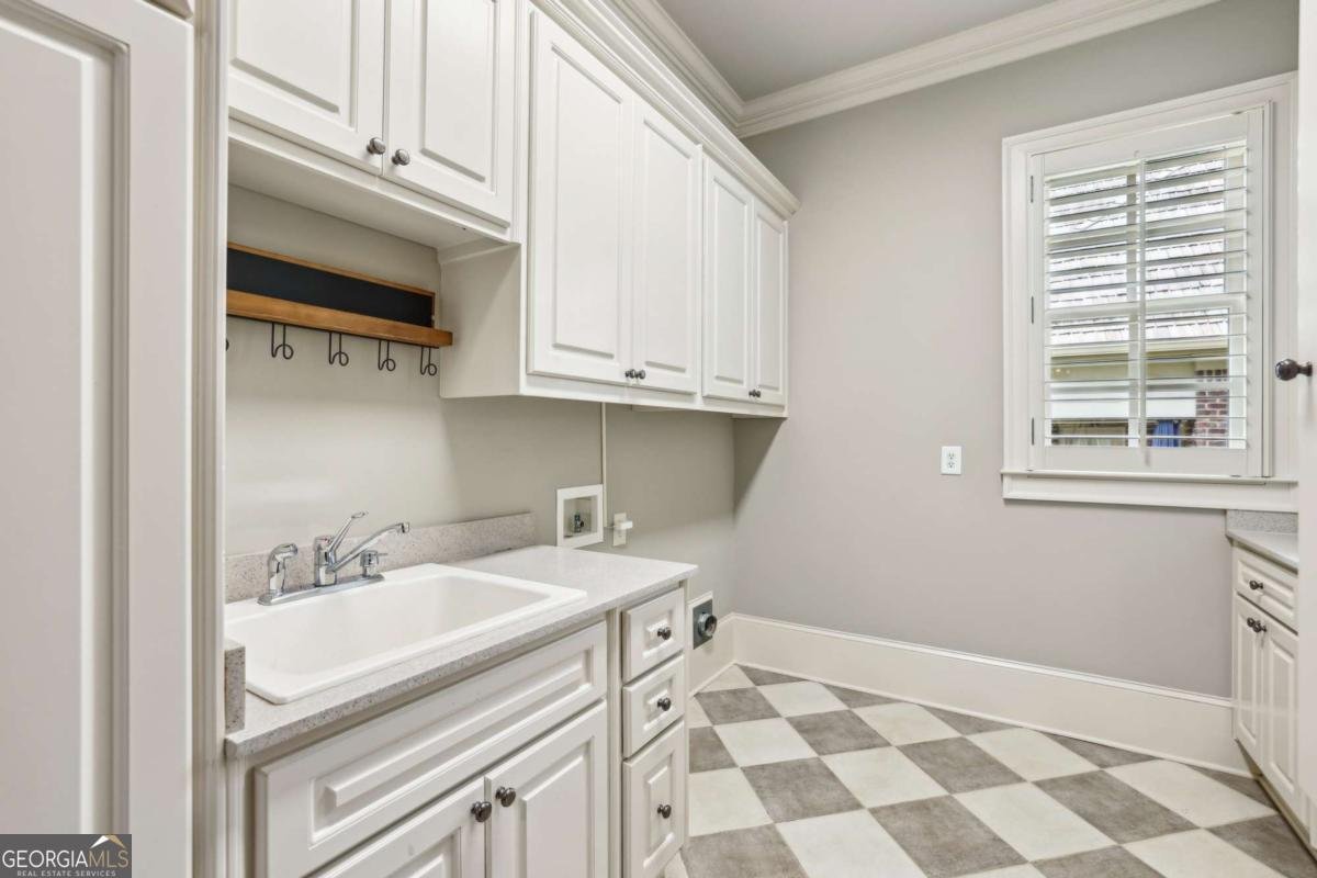 145 Ardsley Lane Alpharetta - 28