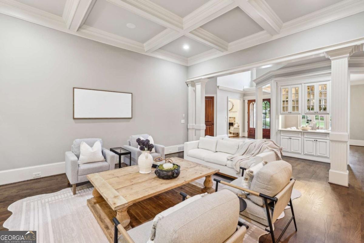145 Ardsley Lane Alpharetta - 32