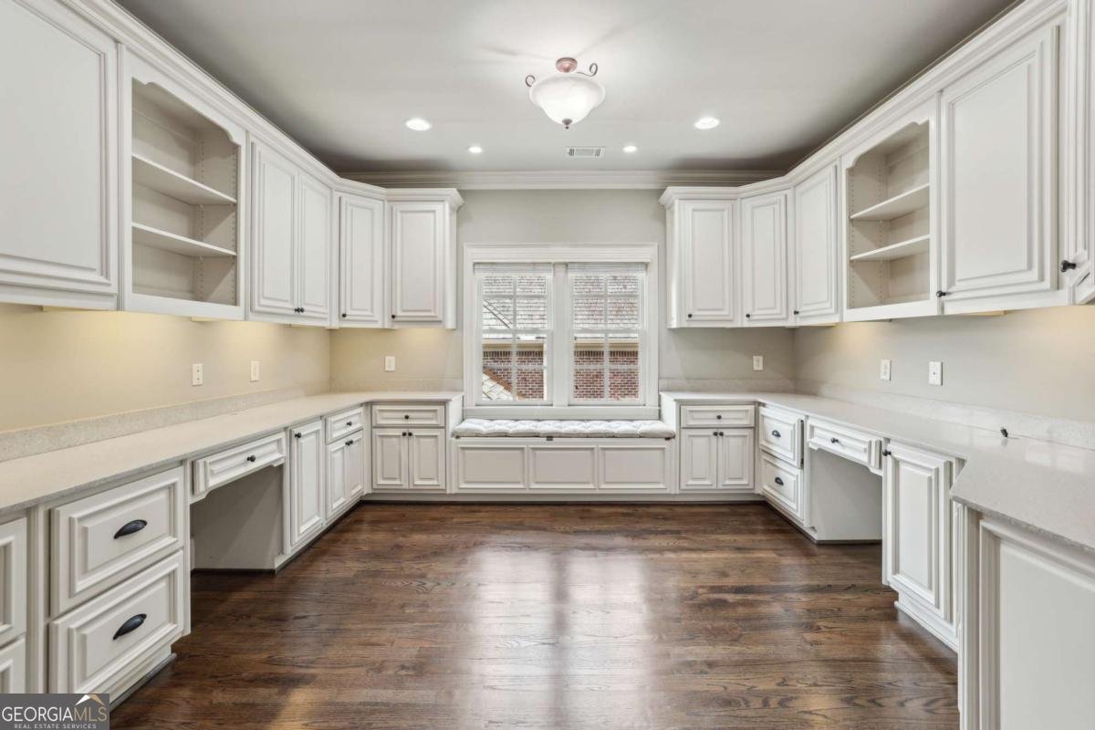 145 Ardsley Lane Alpharetta - 37