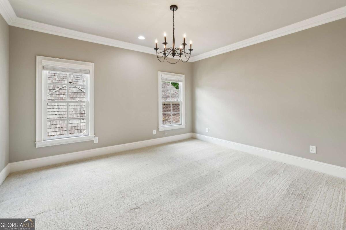 145 Ardsley Lane Alpharetta - 39