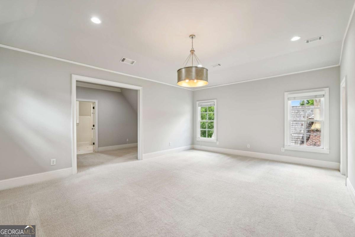 145 Ardsley Lane Alpharetta - 40
