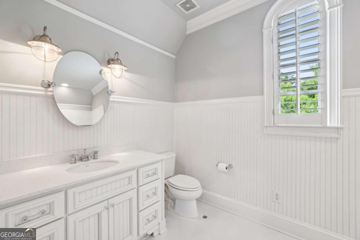 145 Ardsley Lane Alpharetta - 41