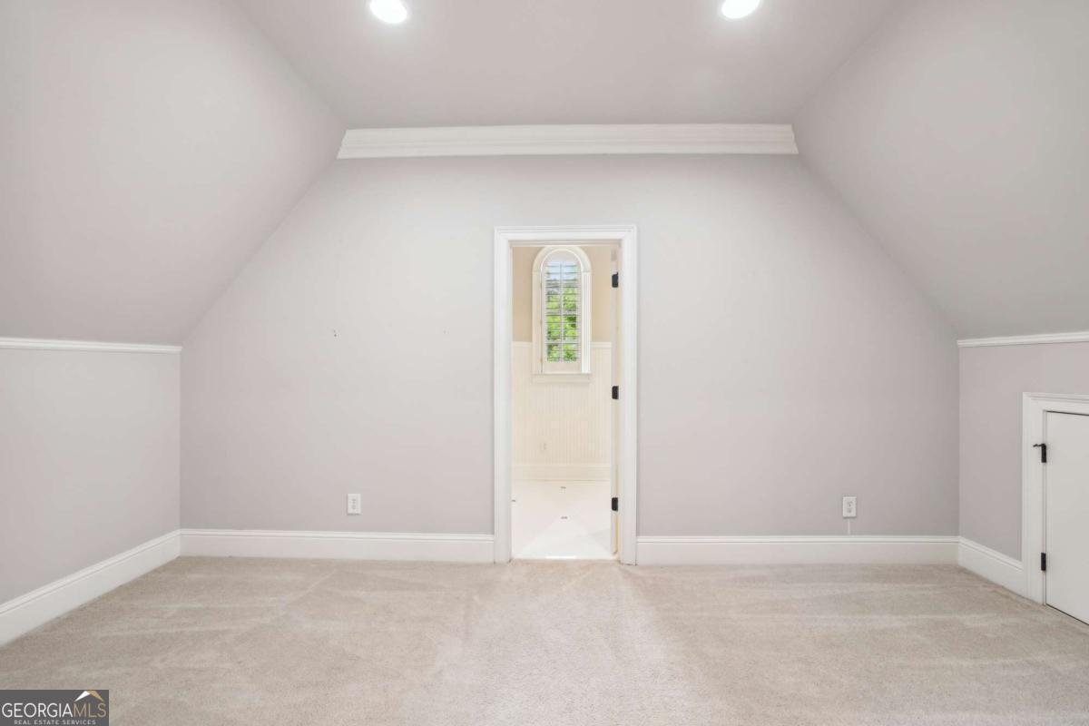 145 Ardsley Lane Alpharetta - 42
