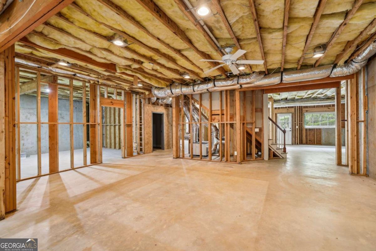 145 Ardsley Lane Alpharetta - 43