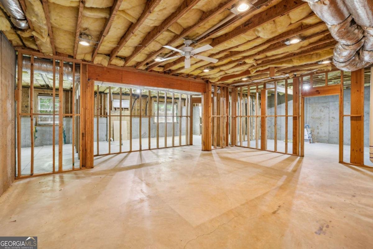 145 Ardsley Lane Alpharetta - 44