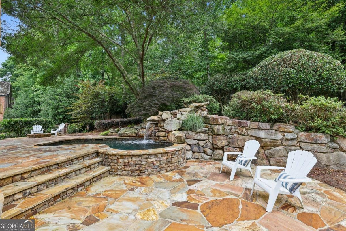 145 Ardsley Lane Alpharetta - 49