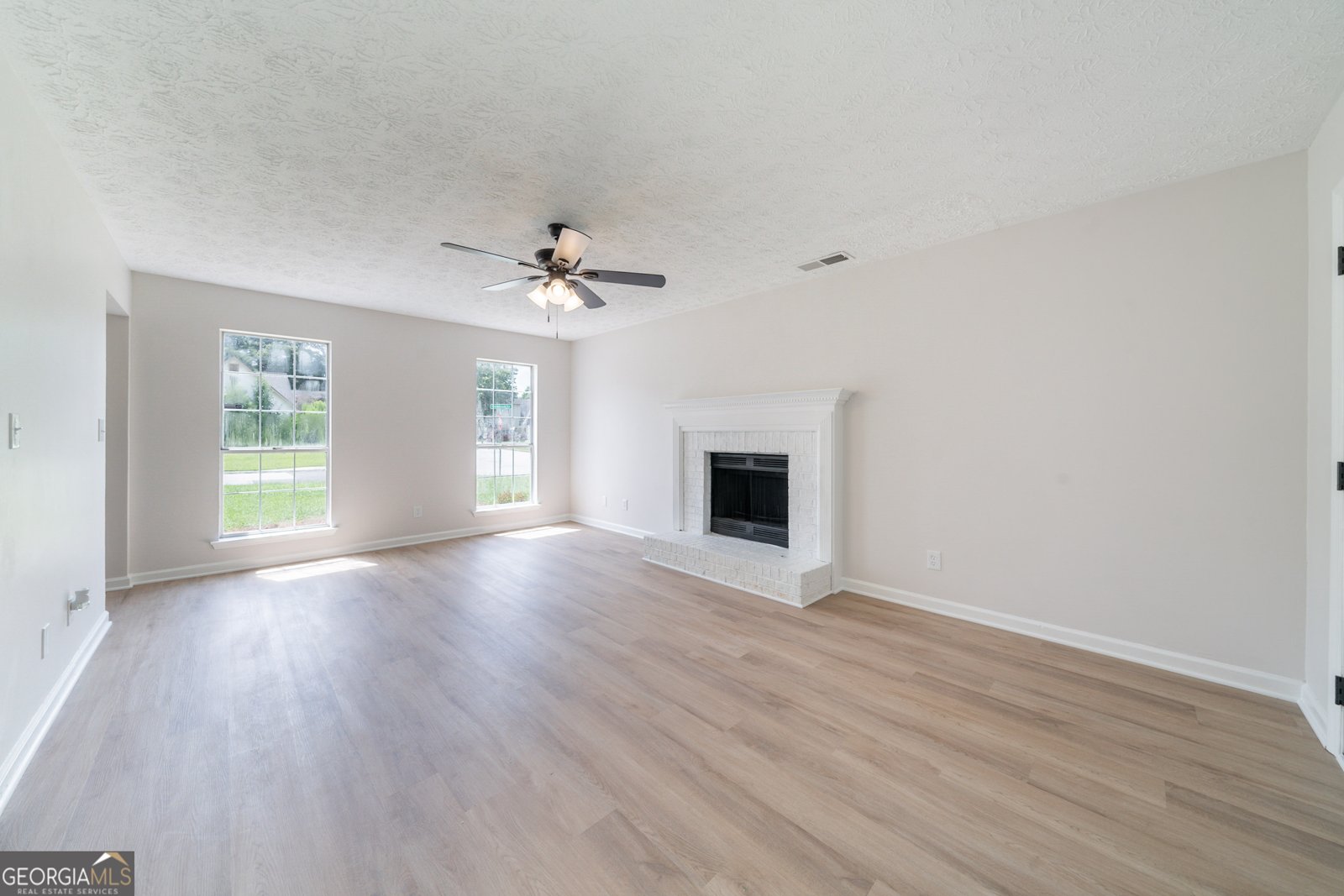 5916 Farmbrook Lane Rex - 11