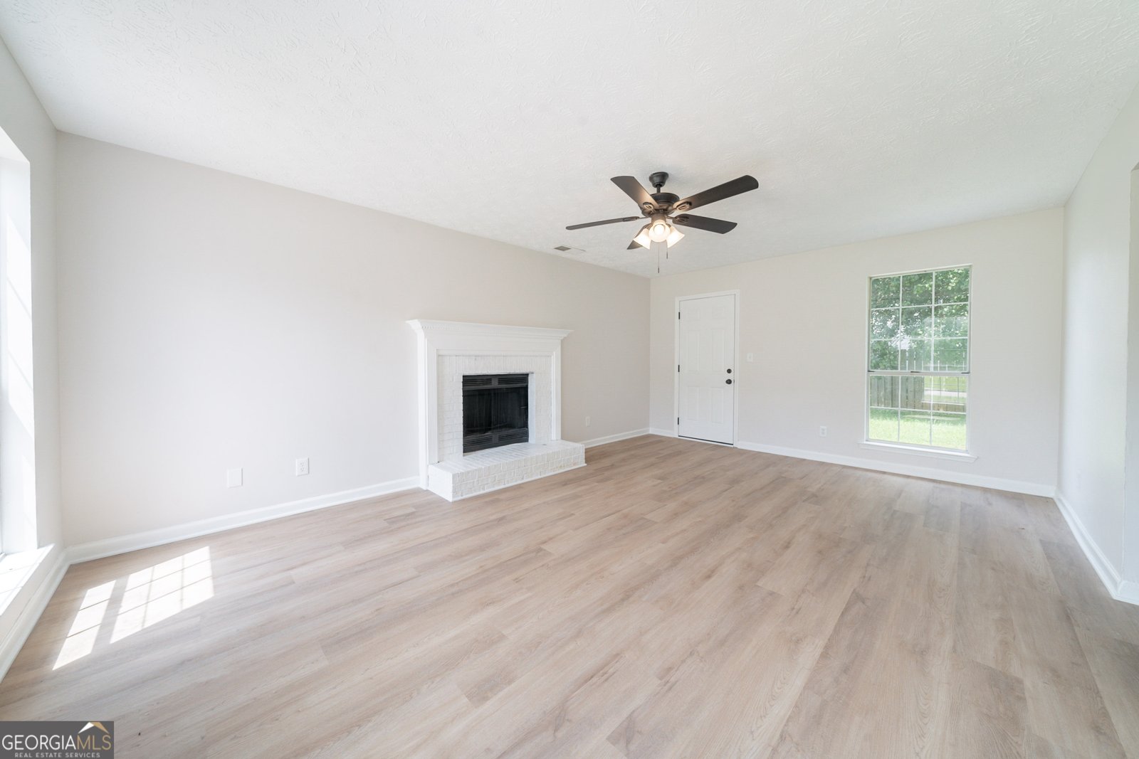 5916 Farmbrook Lane Rex - 12