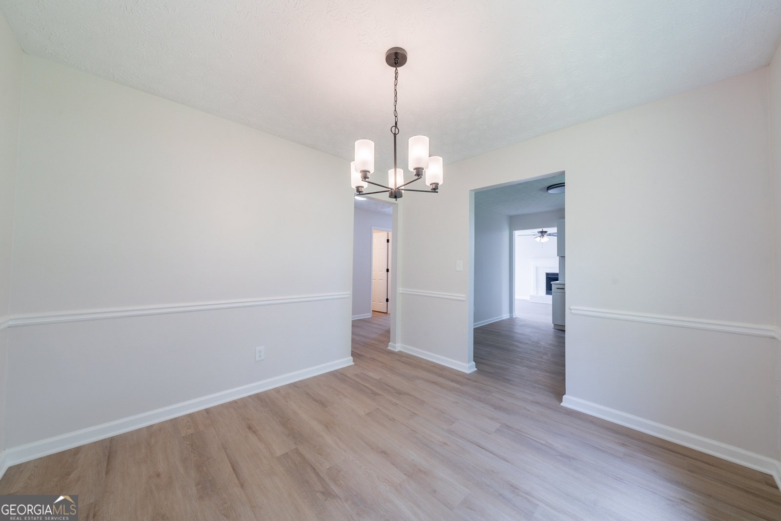 5916 Farmbrook Lane Rex - 14