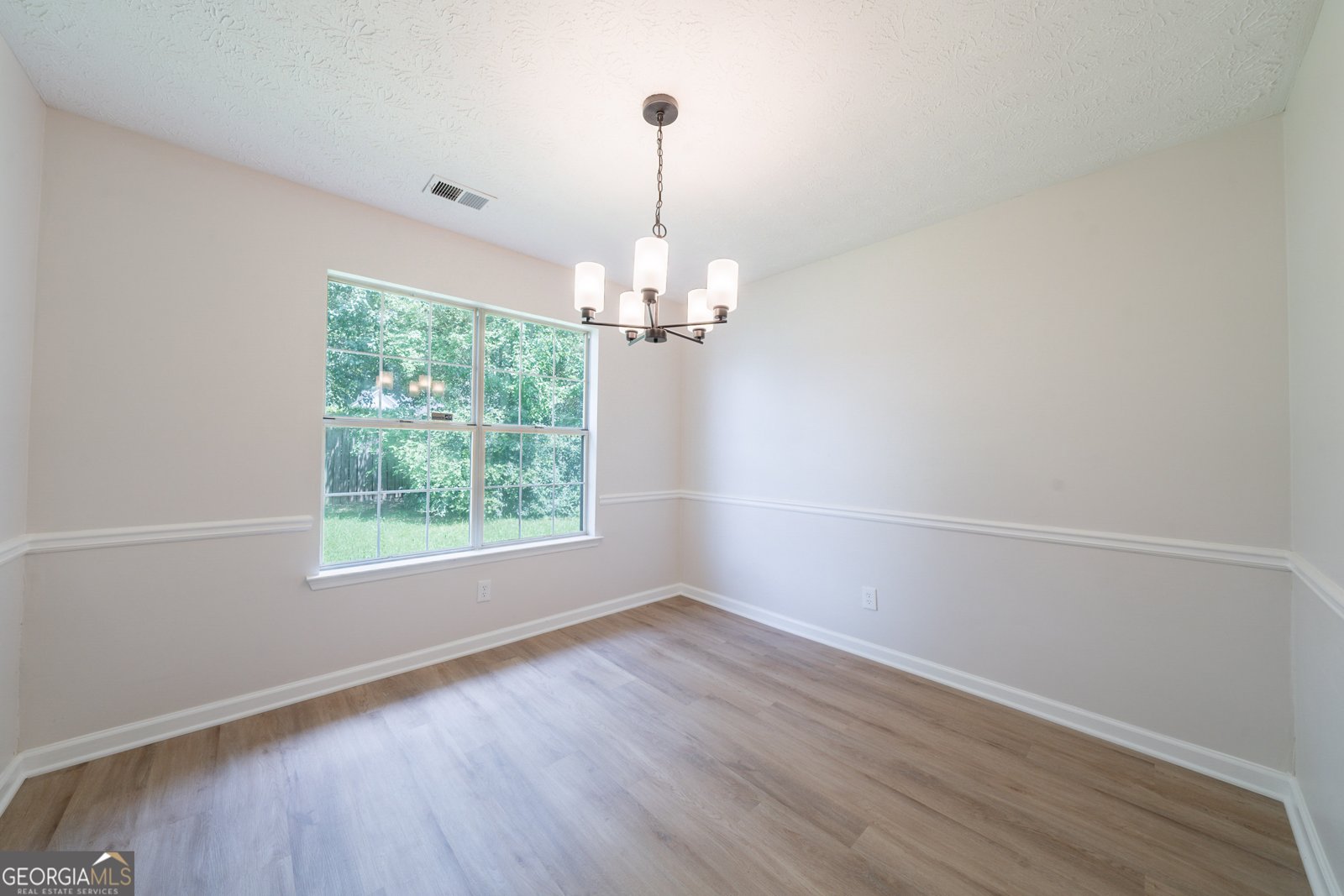 5916 Farmbrook Lane Rex - 15