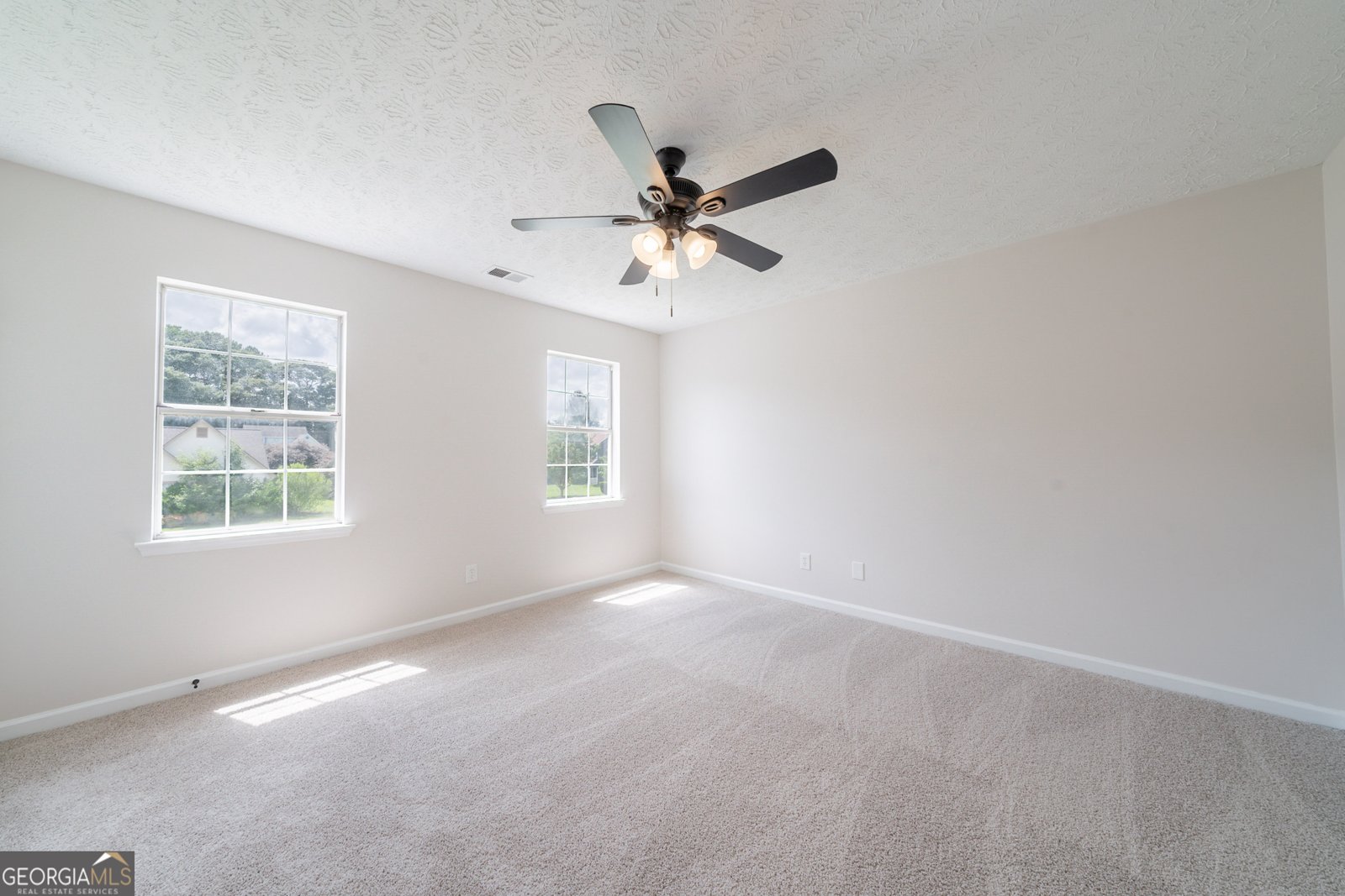 5916 Farmbrook Lane Rex - 17