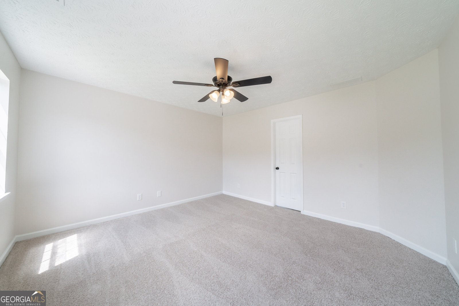 5916 Farmbrook Lane Rex - 18