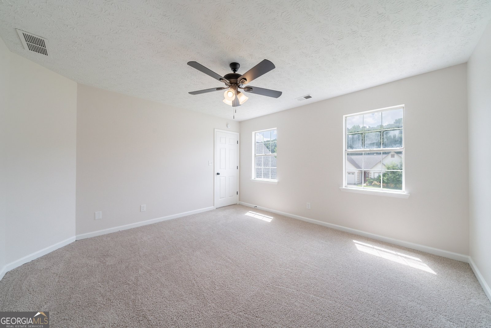 5916 Farmbrook Lane Rex - 19