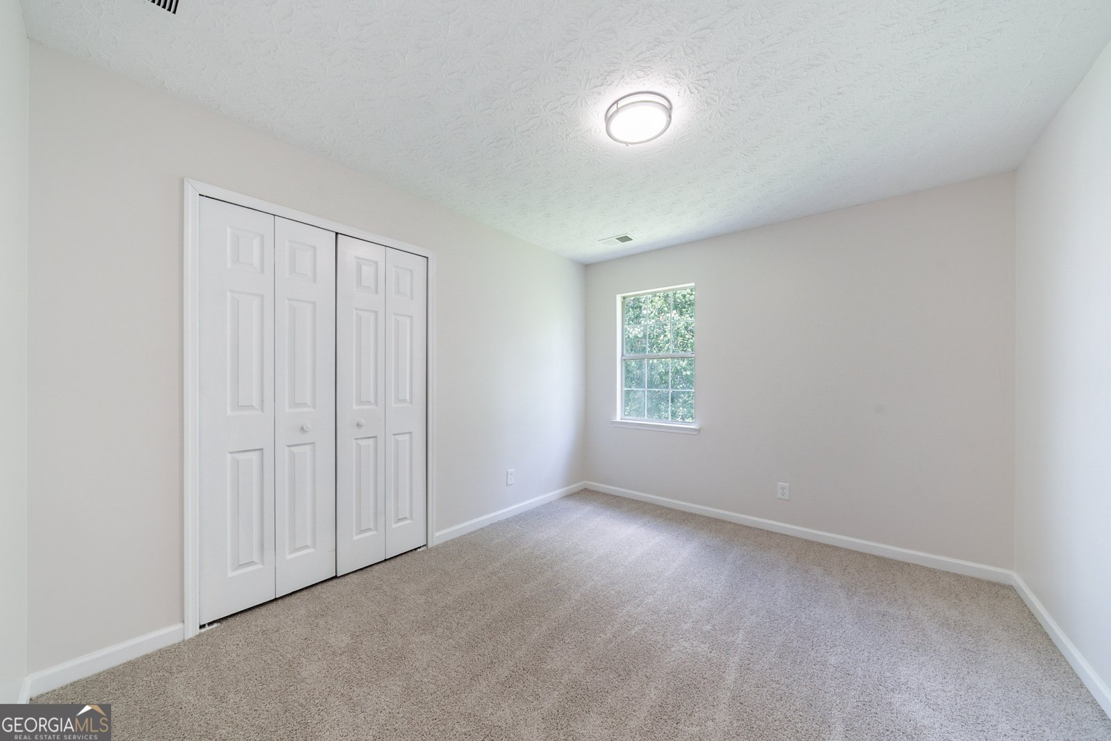 5916 Farmbrook Lane Rex - 20
