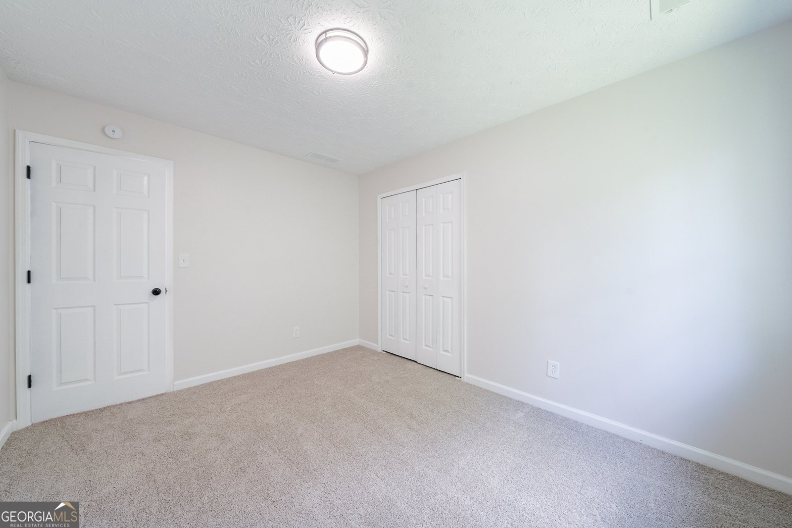 5916 Farmbrook Lane Rex - 21