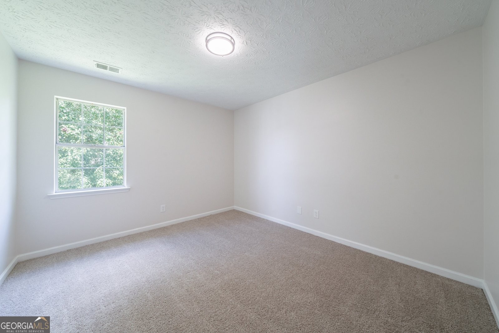 5916 Farmbrook Lane Rex - 22