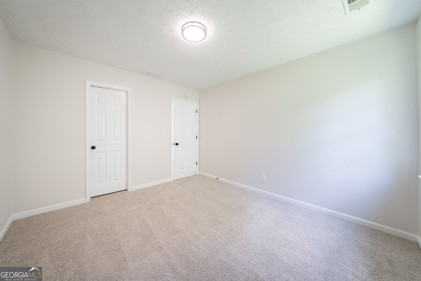 5916 Farmbrook Lane Rex - 23
