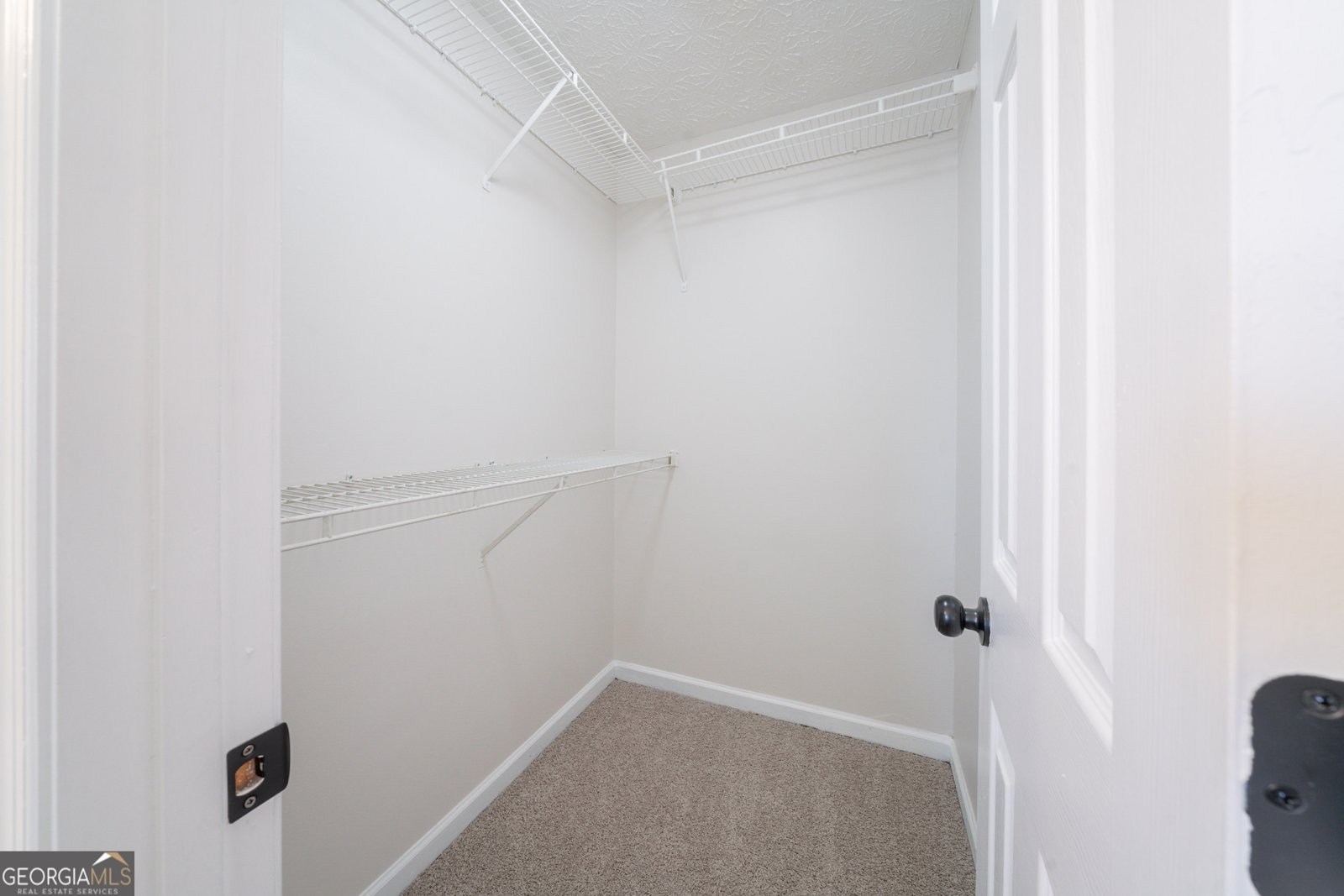 5916 Farmbrook Lane Rex - 24