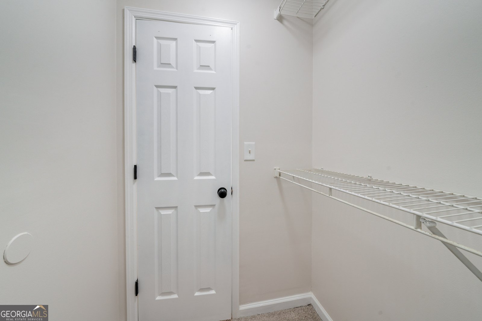 5916 Farmbrook Lane Rex - 25