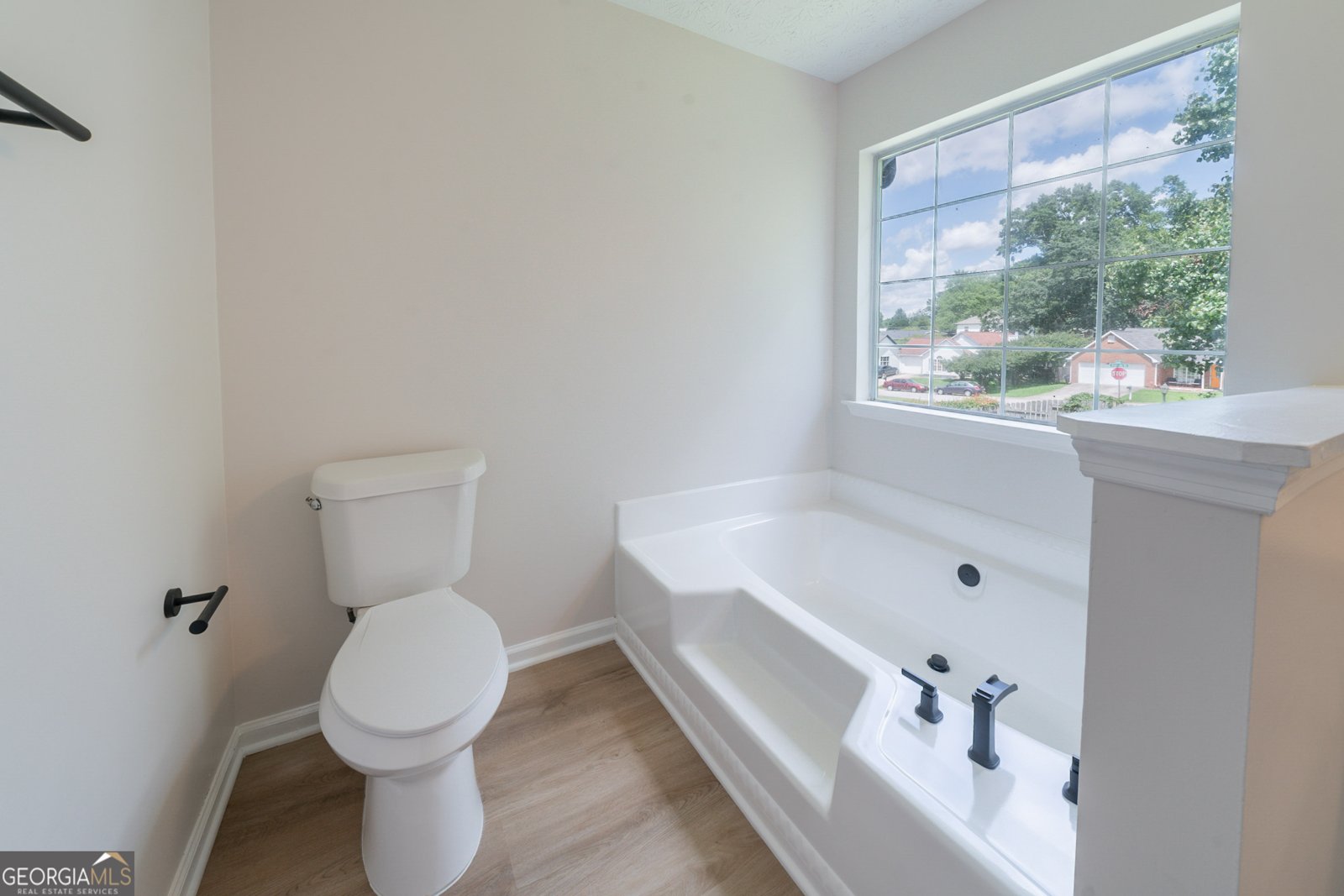 5916 Farmbrook Lane Rex - 26