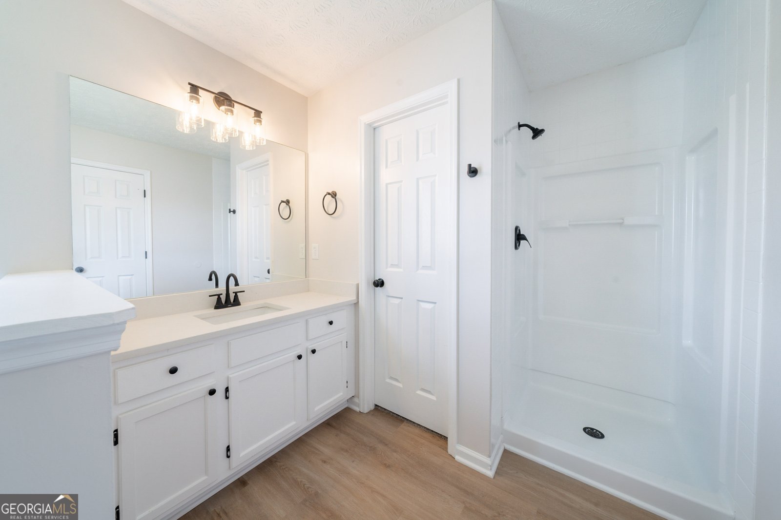 5916 Farmbrook Lane Rex - 27