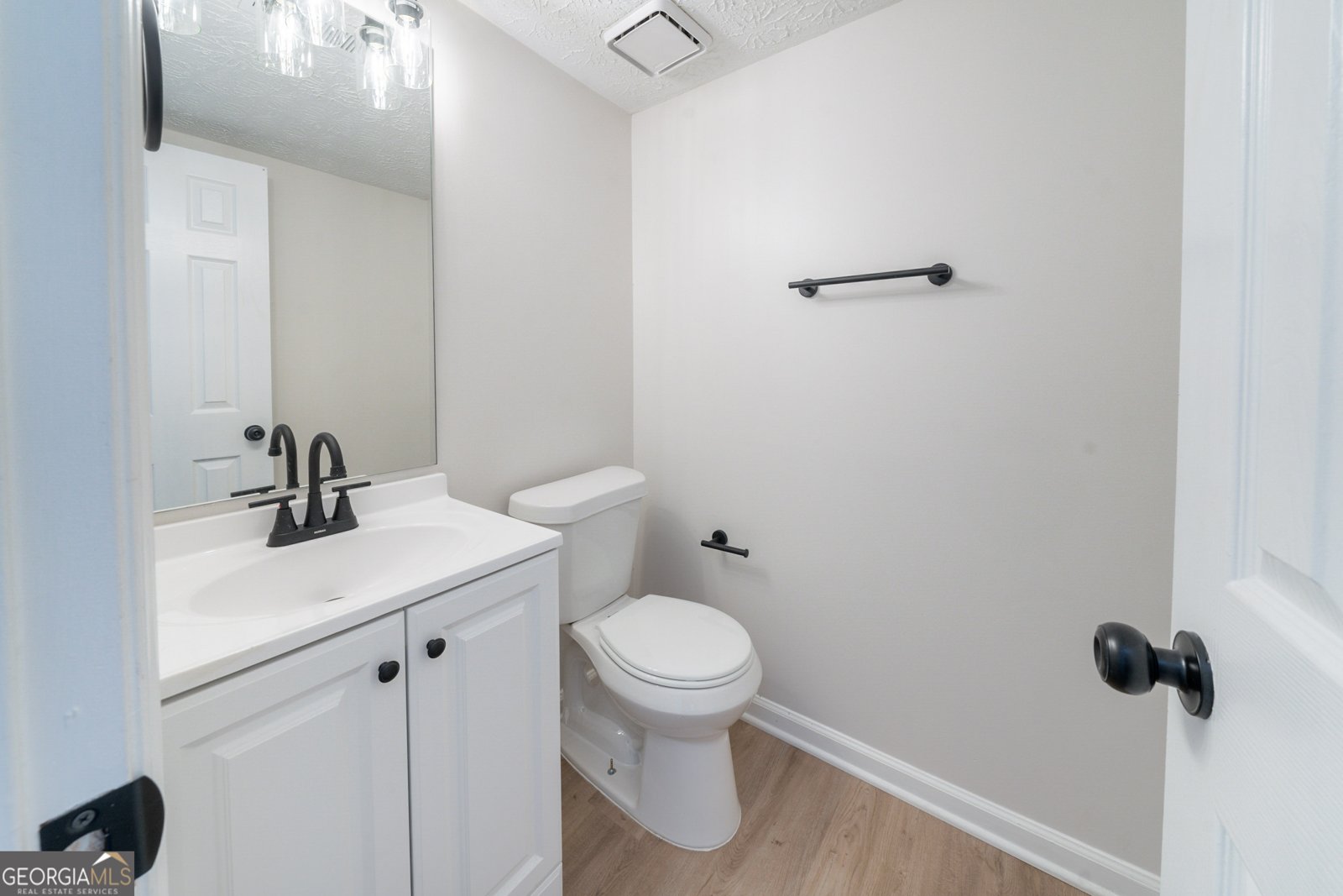 5916 Farmbrook Lane Rex - 29