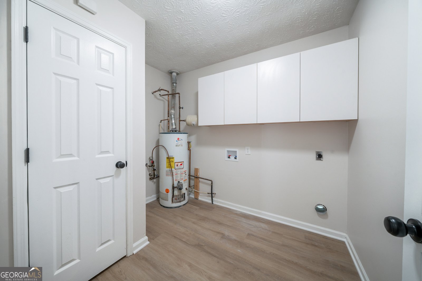 5916 Farmbrook Lane Rex - 30