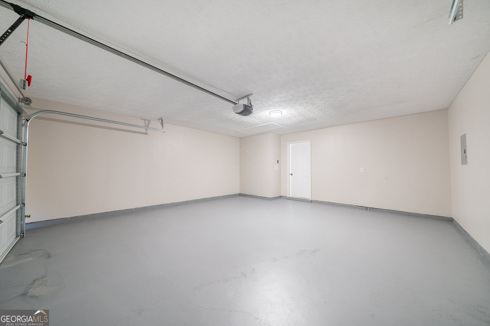 5916 Farmbrook Lane Rex - 33