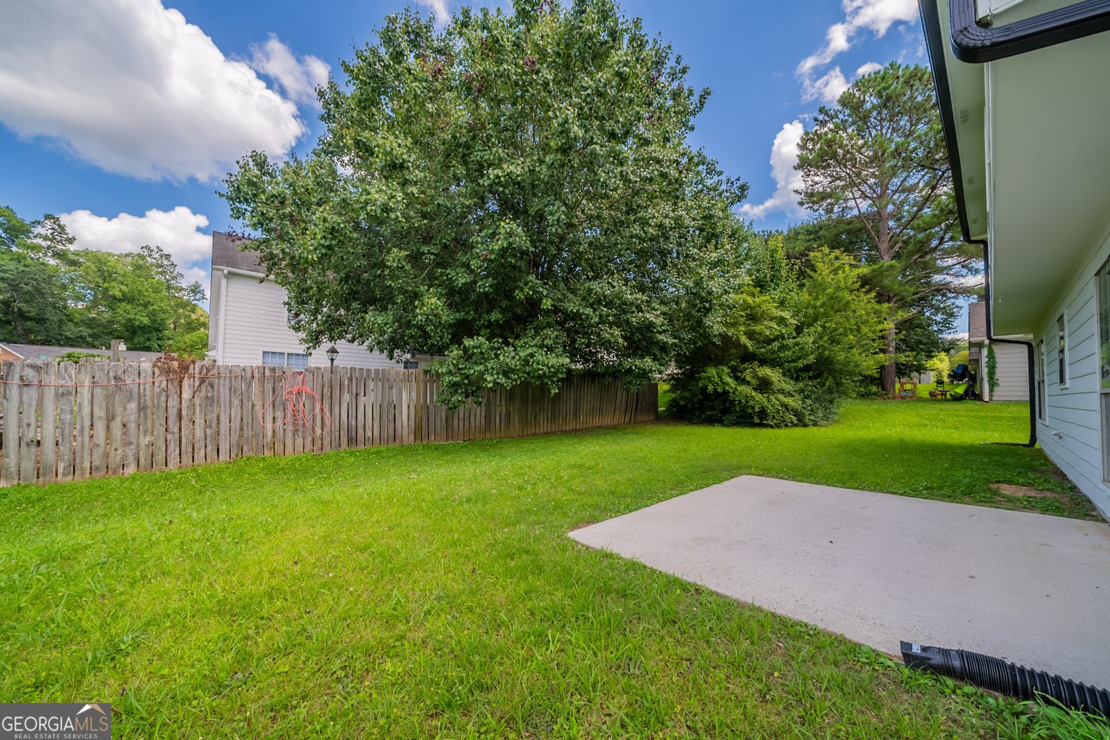 5916 Farmbrook Lane Rex - 34