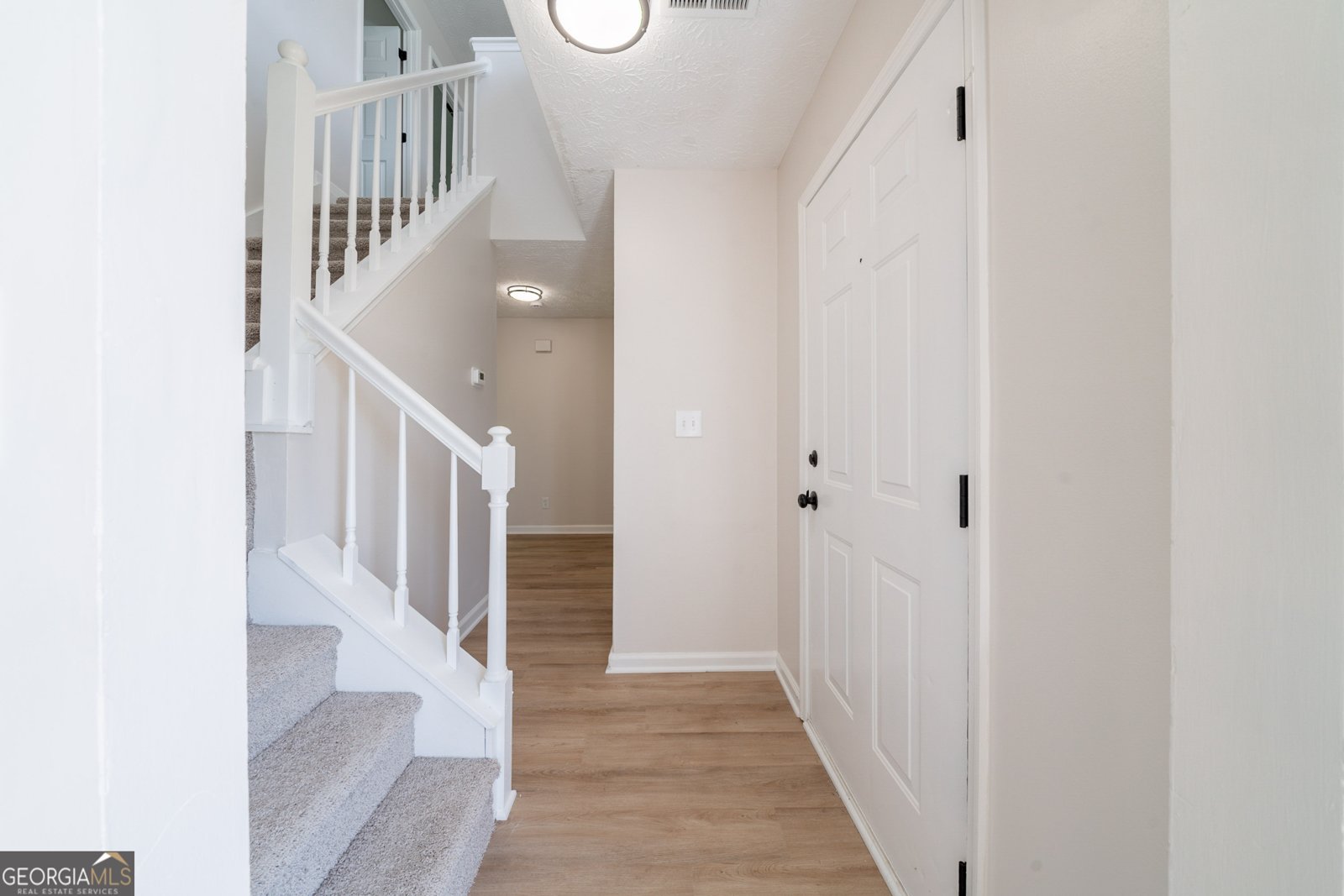 5916 Farmbrook Lane Rex - 6