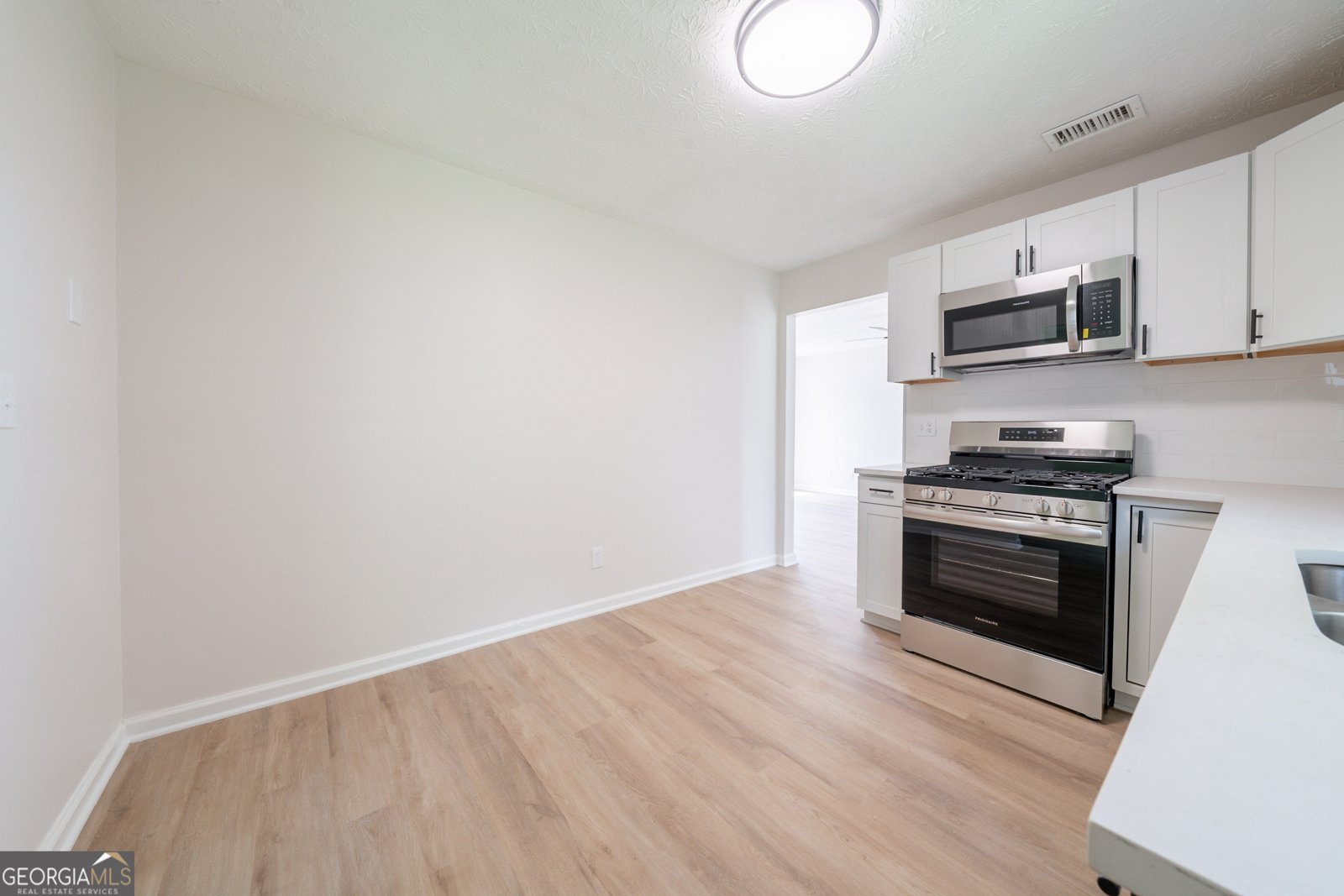 5916 Farmbrook Lane Rex - 8