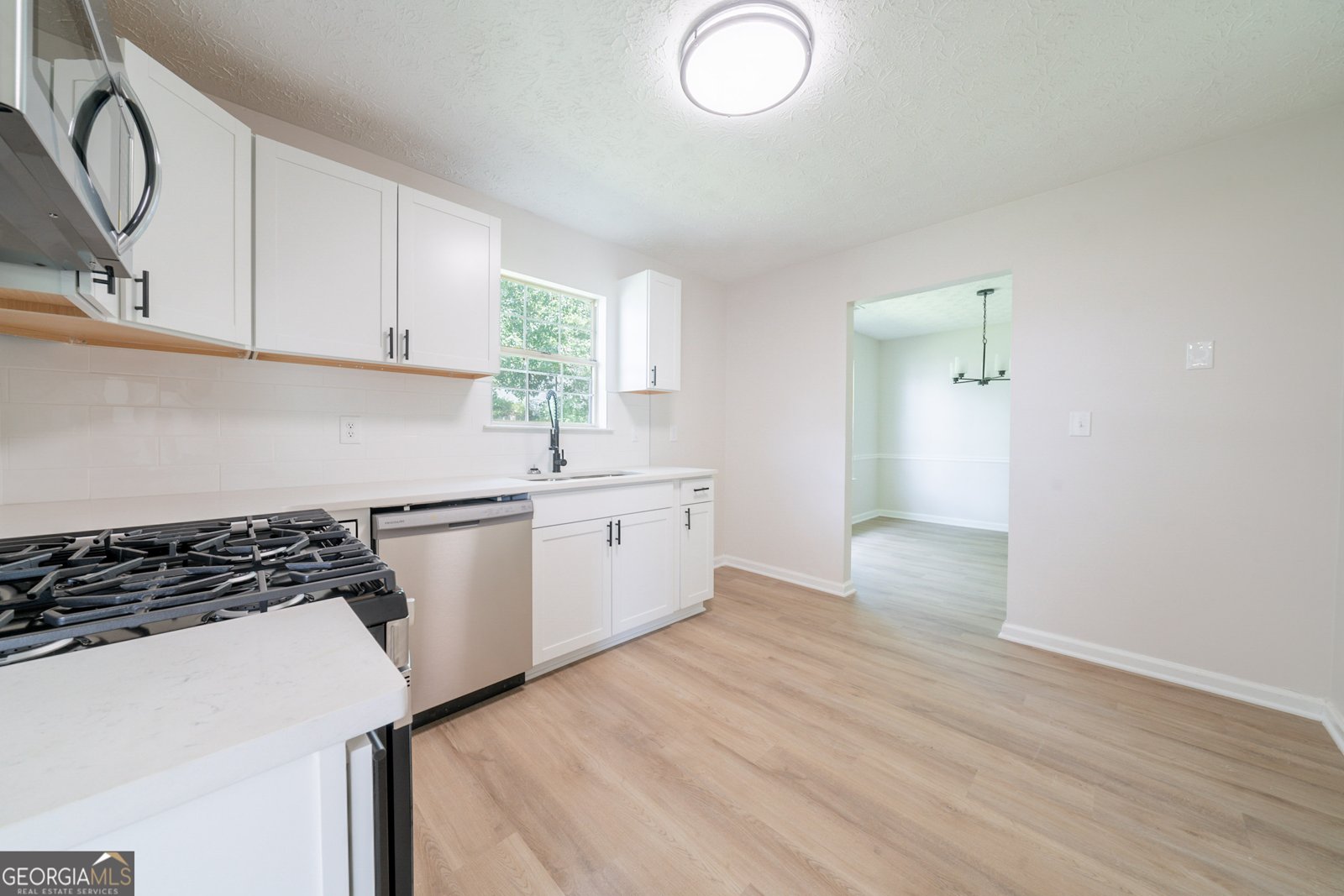5916 Farmbrook Lane Rex - 9