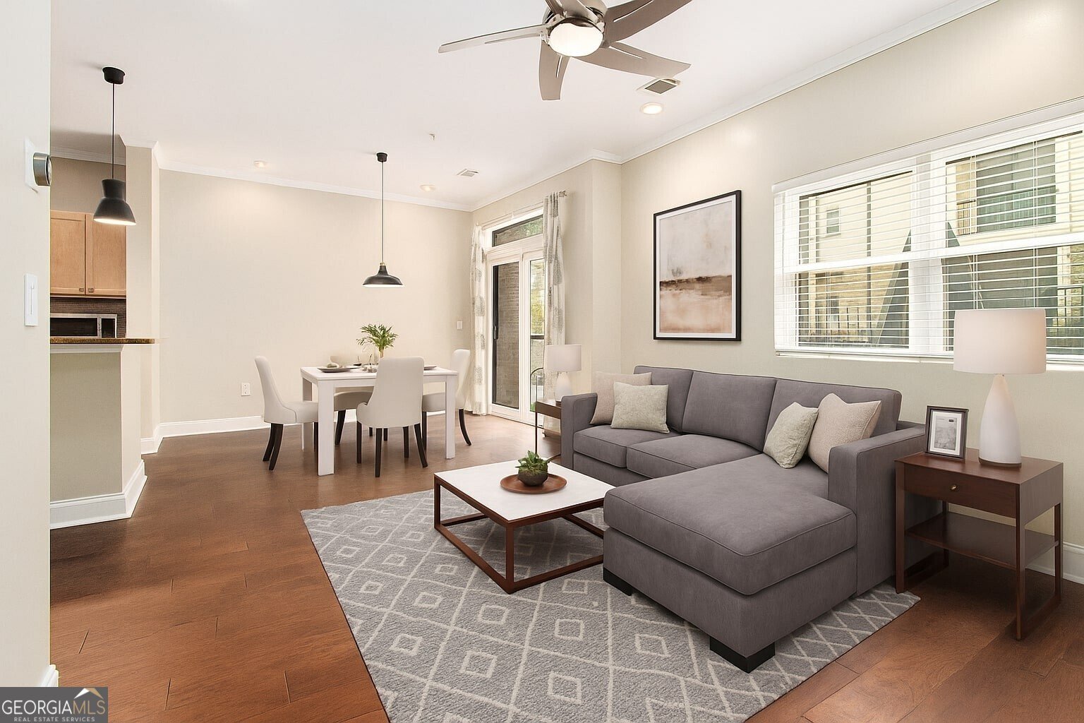 2230 Cheshire Bridge Road Atlanta - 1