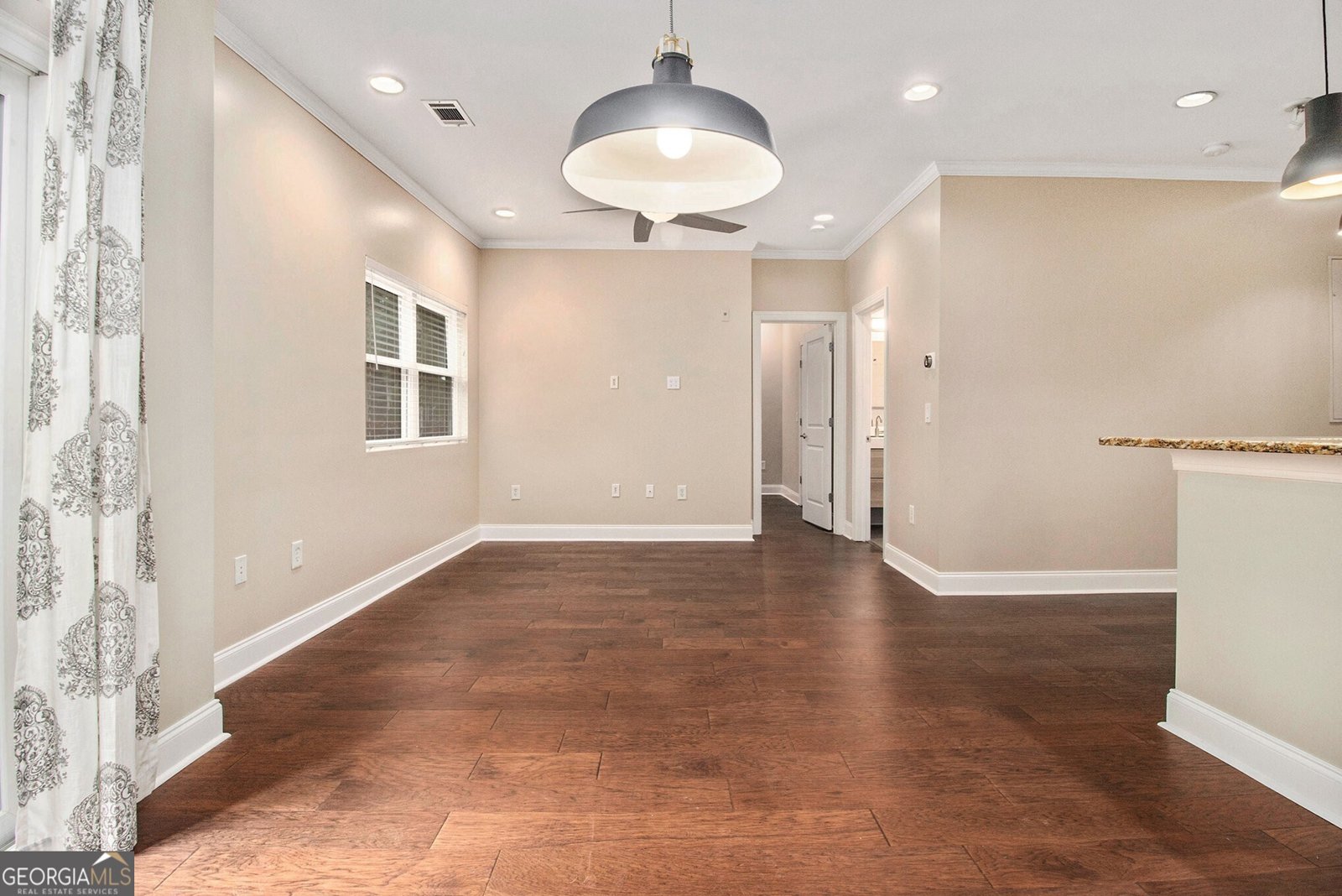 2230 Cheshire Bridge Road Atlanta - 10