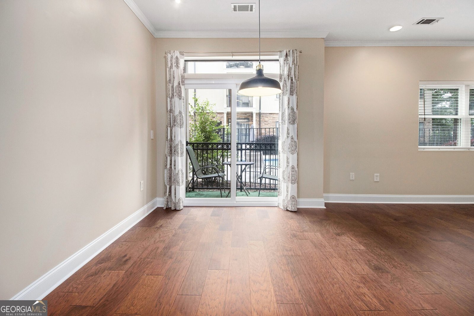 2230 Cheshire Bridge Road Atlanta - 11