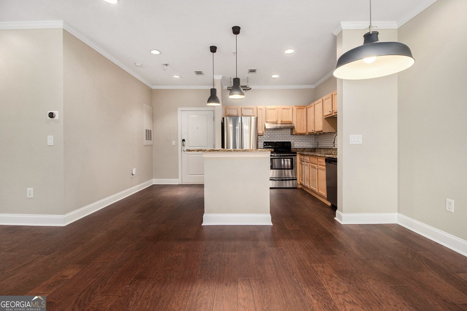 2230 Cheshire Bridge Road Atlanta - 12