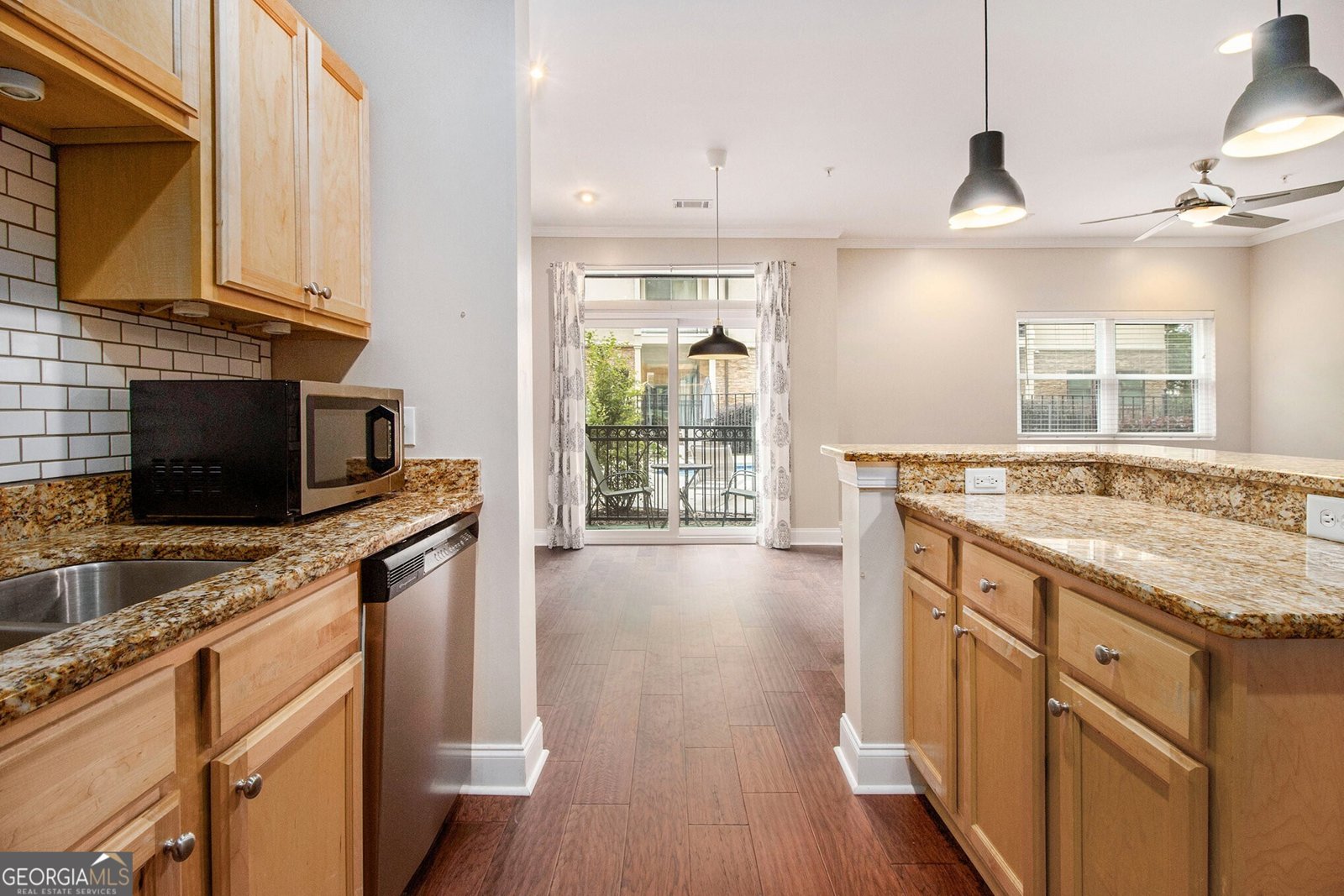 2230 Cheshire Bridge Road Atlanta - 13
