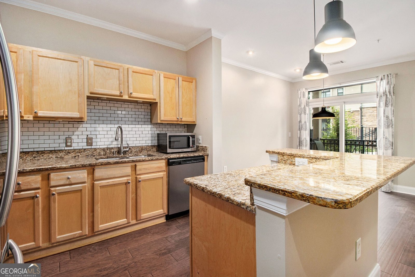 2230 Cheshire Bridge Road Atlanta - 14