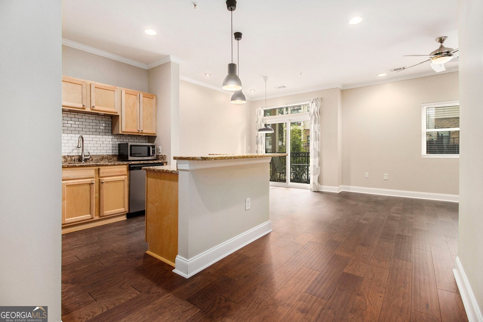 2230 Cheshire Bridge Road Atlanta - 15