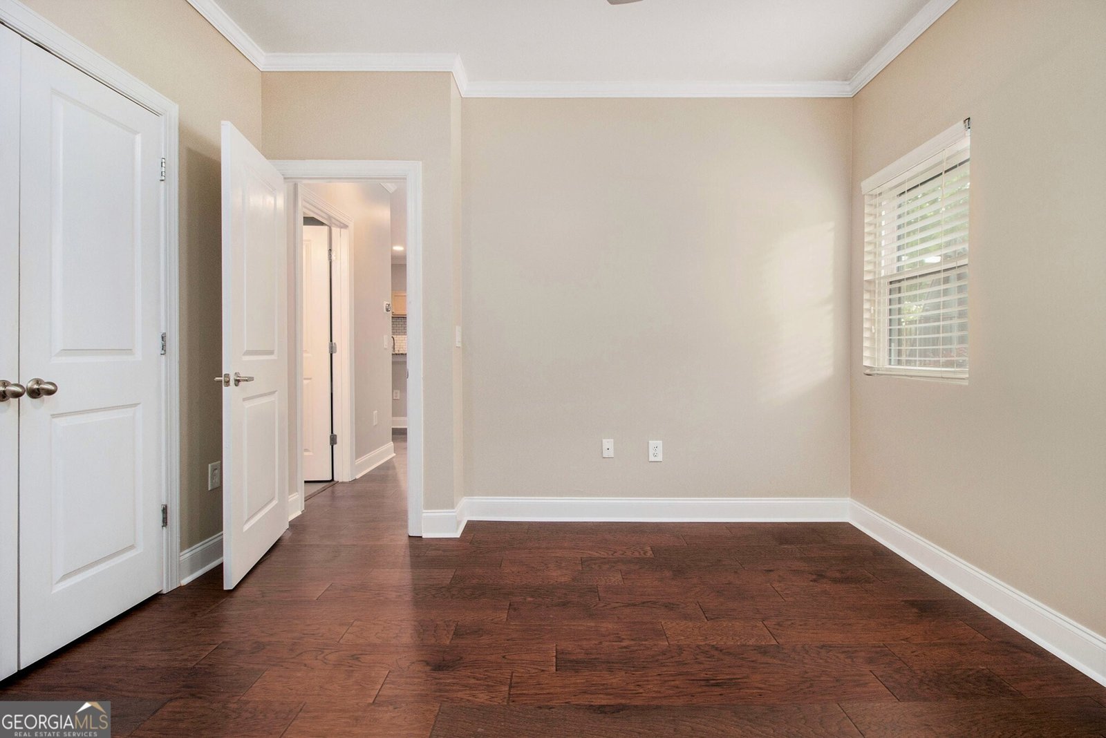 2230 Cheshire Bridge Road Atlanta - 16