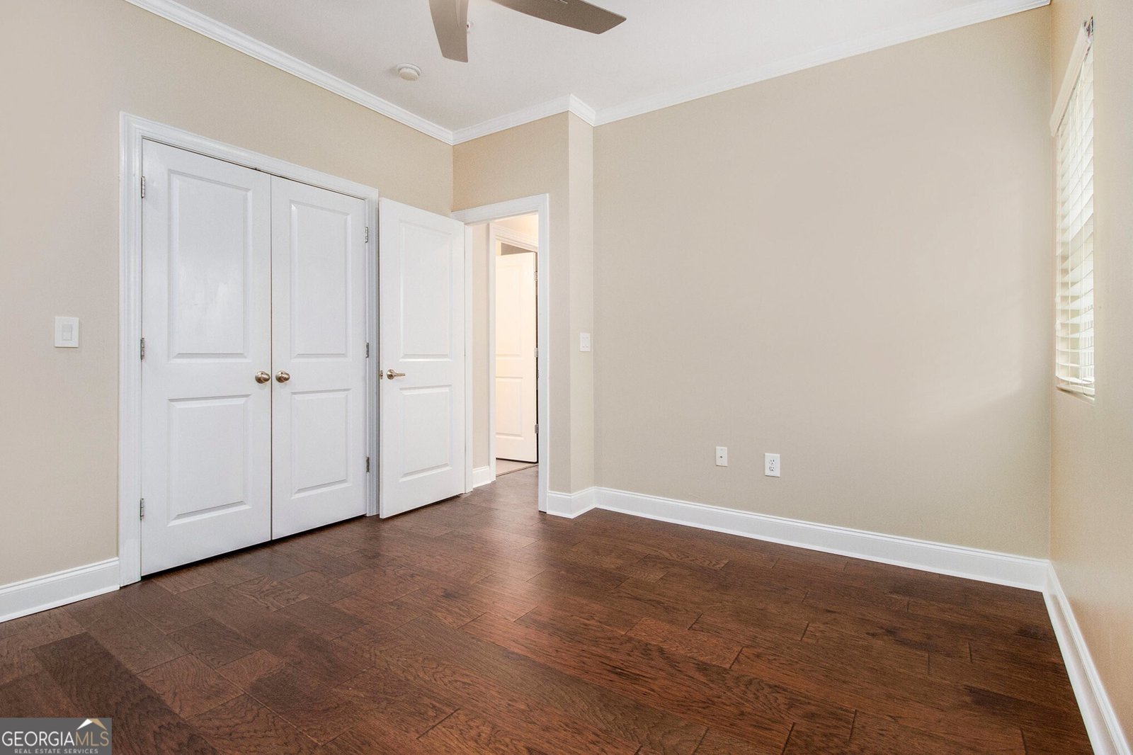 2230 Cheshire Bridge Road Atlanta - 17