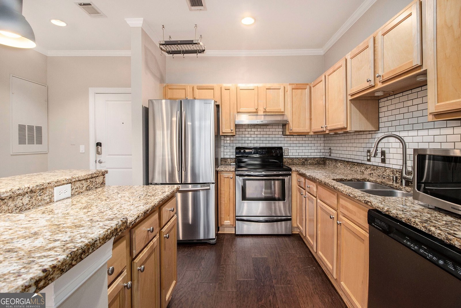 2230 Cheshire Bridge Road Atlanta - 2