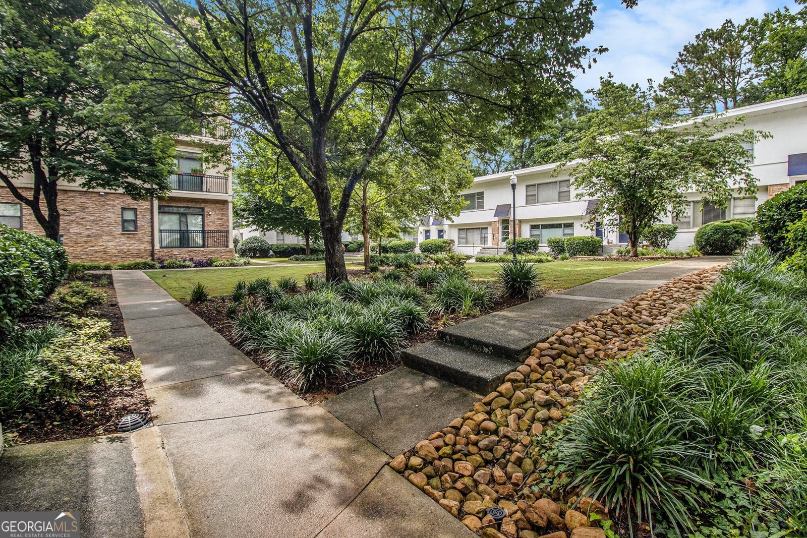 2230 Cheshire Bridge Road Atlanta - 22