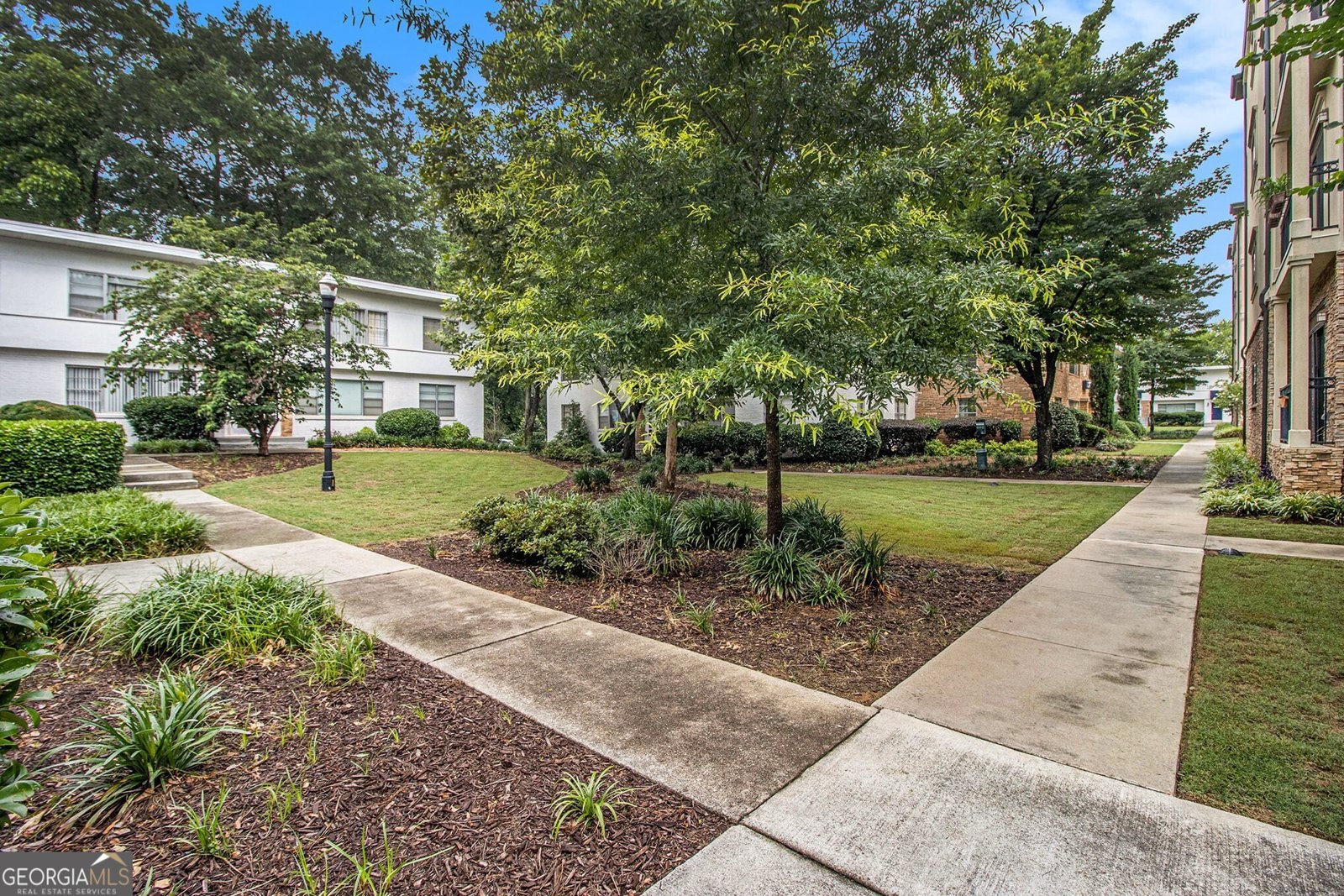2230 Cheshire Bridge Road Atlanta - 23