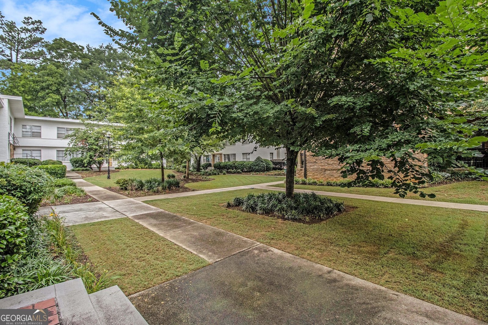 2230 Cheshire Bridge Road Atlanta - 25