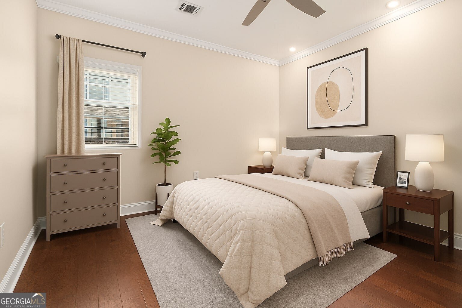 2230 Cheshire Bridge Road Atlanta - 3
