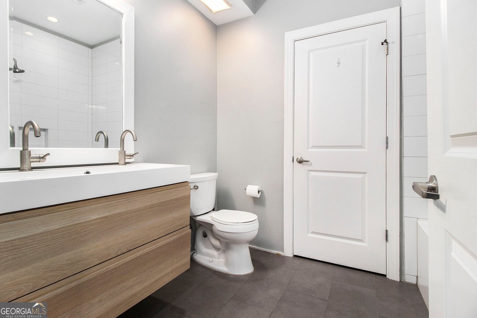 2230 Cheshire Bridge Road Atlanta - 4