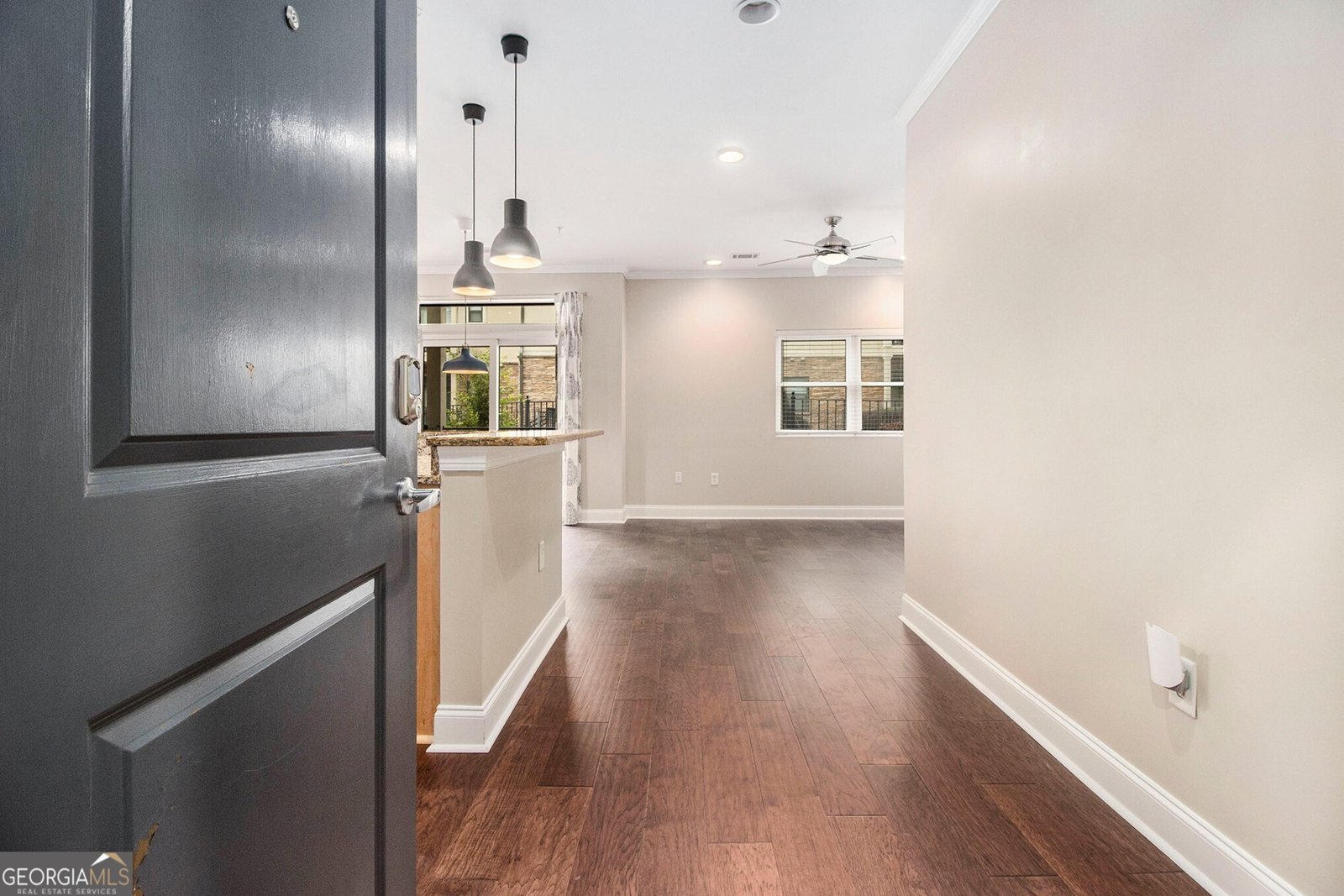 2230 Cheshire Bridge Road Atlanta - 6