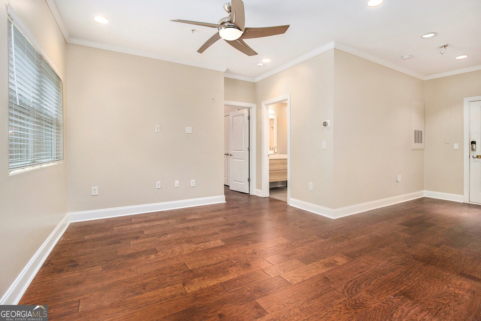 2230 Cheshire Bridge Road Atlanta - 7